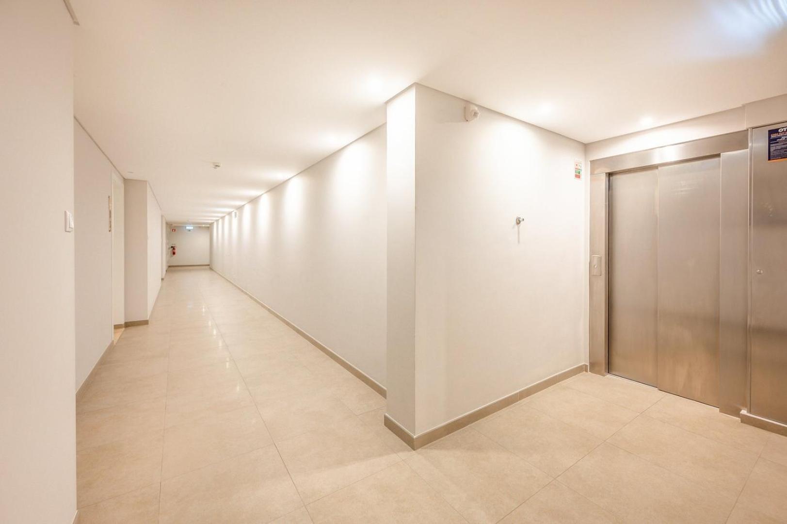 Guestready - Beachfront Naufrago'S Retreat 2 塞辛布拉 外观 照片