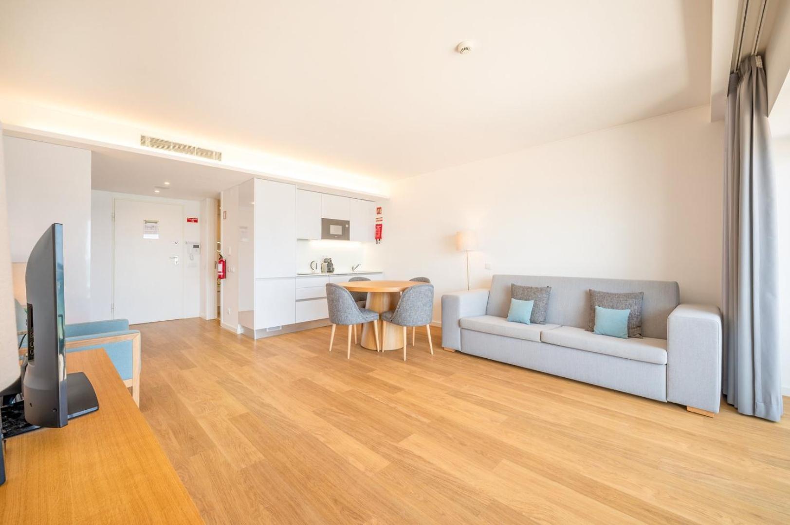 Guestready - Beachfront Naufrago'S Retreat 2 塞辛布拉 外观 照片