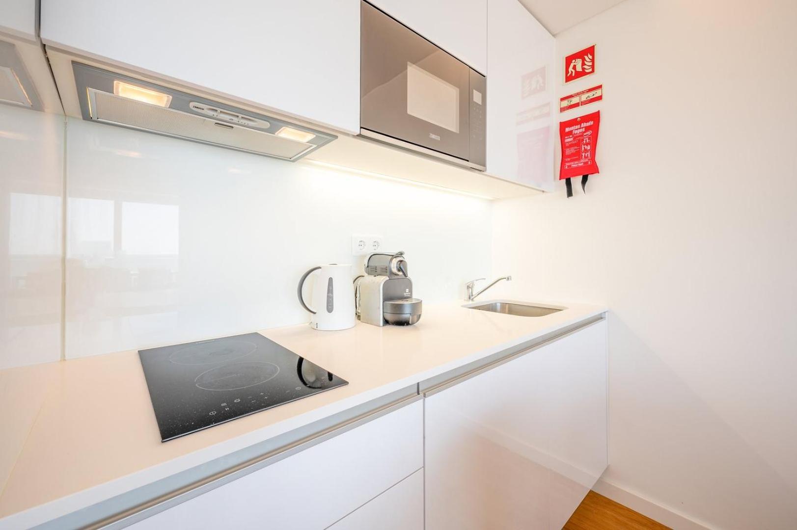 Guestready - Beachfront Naufrago'S Retreat 2 塞辛布拉 外观 照片