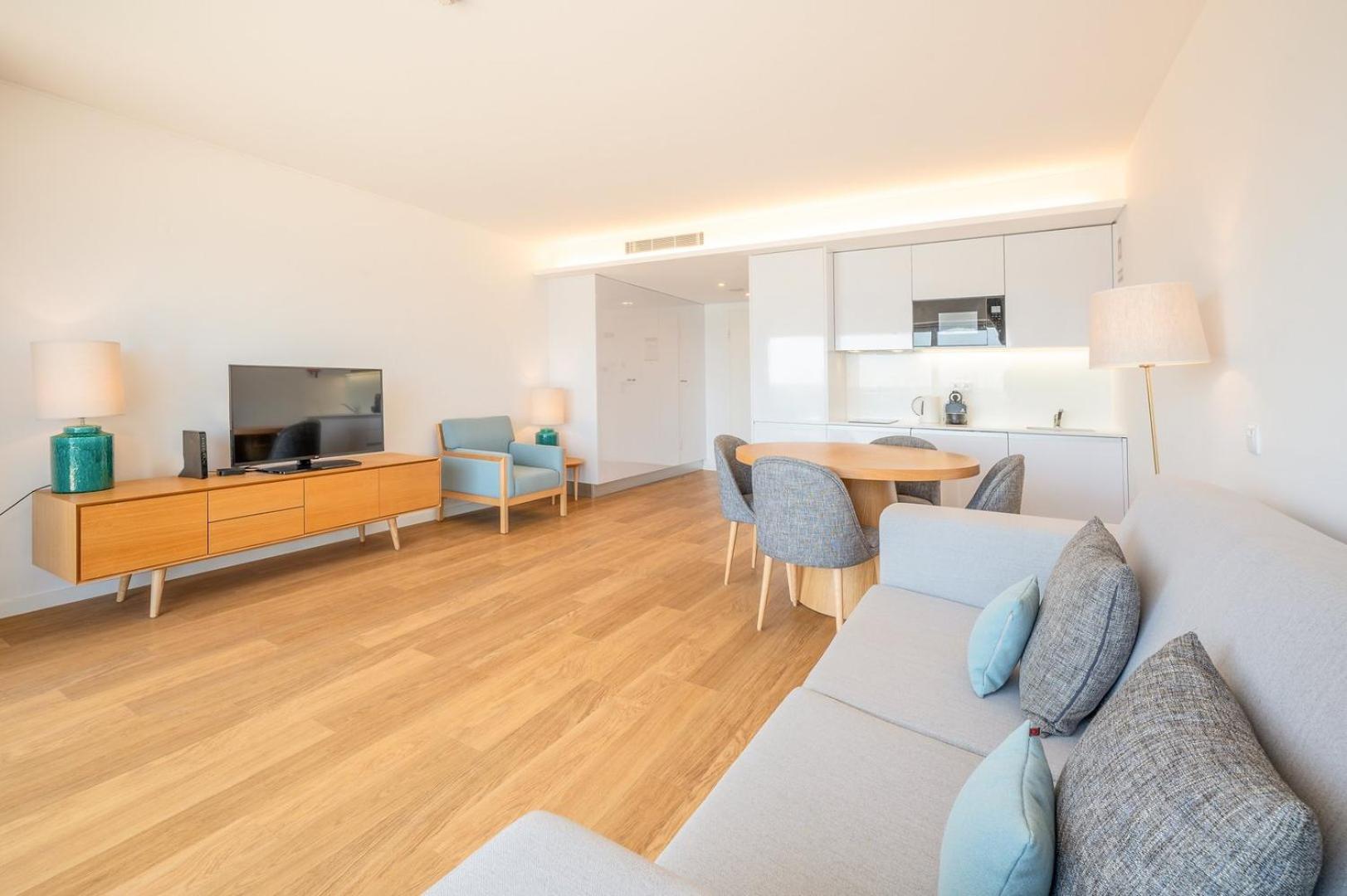 Guestready - Beachfront Naufrago'S Retreat 2 塞辛布拉 外观 照片
